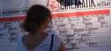 Má ešte zmysel písať o filmoch? Cinematik uvádza diskusiu o filmovej kritike